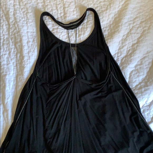 Free People Tank - Picture 3 of 4